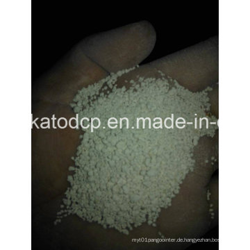 Feed Grade DCP (Pulver)